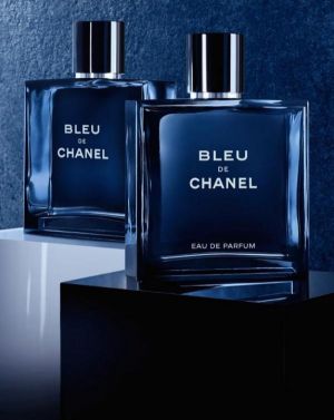 Bleu De Channel EDP 100ML