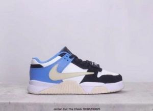 Air Jordan travis scoot x cut the check in sale rate