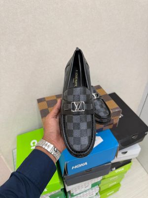 Loui vuitton Lofers