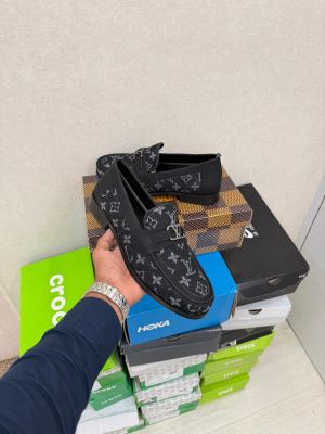 Loui vuitton Lofers (14)
