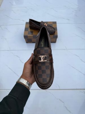 Loui vuitton Lofers