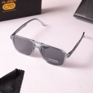 Wilson 10047 blue black