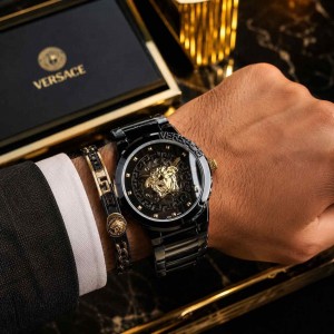 VERSACE_AUTO_BLACK