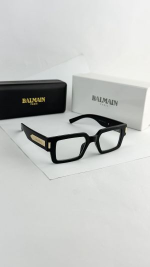 Balmin black plano 6108