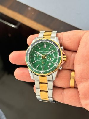 Armaani Exchange AX1966 Spencer Chronograph