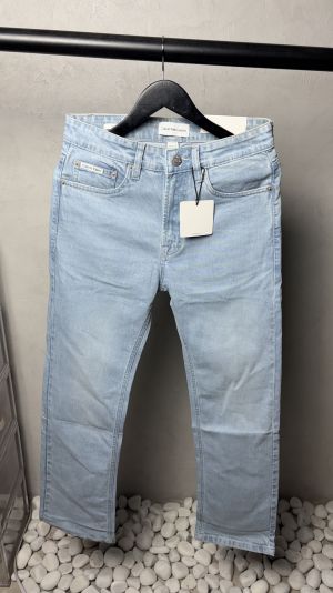Calvin Kleiin Premium Jeans 2971