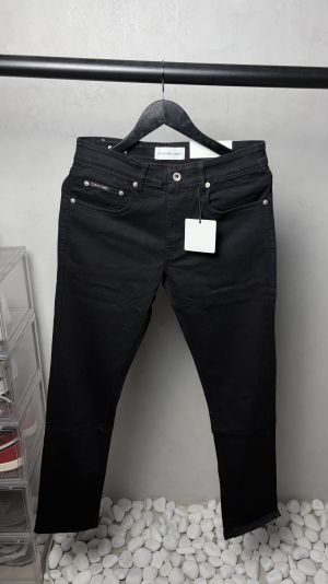 Calvin Kleiin Premium Jeans 2970