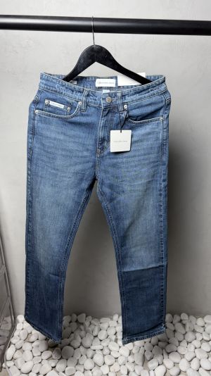 Calviin Kleiin Premium Jeans 2972