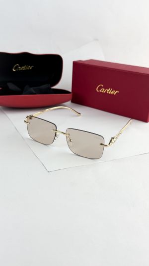 Carti_gold-Light-brown-1026