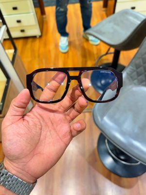 Loui vuitton 6007 tiger plano