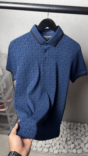 Michael Korrs Premium Polo T-Shirt 2991