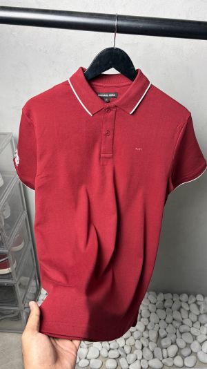Michael Korrs Premium Polo T-Shirt 2997