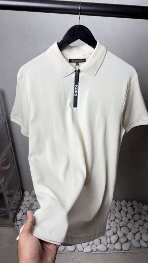 Michael Korrs Premium Polo T-Shirt 2998