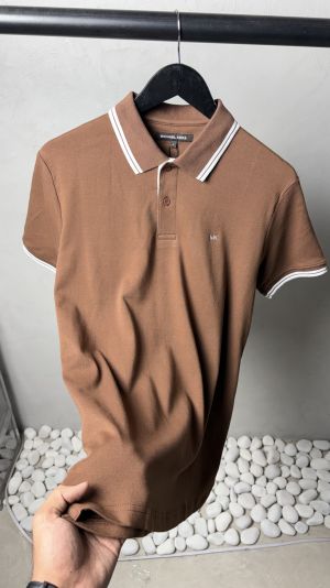 Michael Korrs Premium Polo T-Shirt 2992