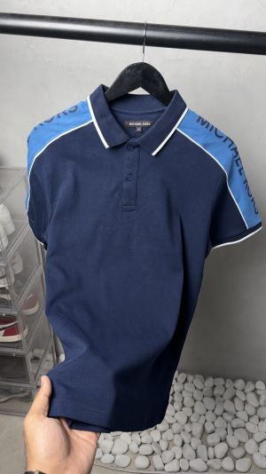 Michael Korrs Premium Polo T-Shirt 2995