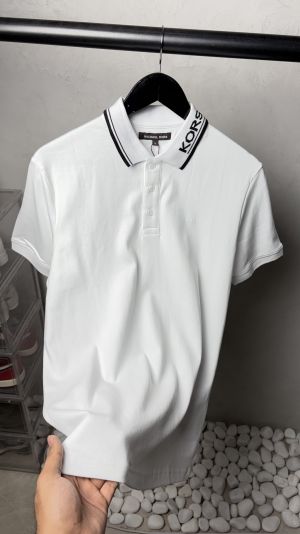 Michael Korrs Premium Polo T-Shirt 2996