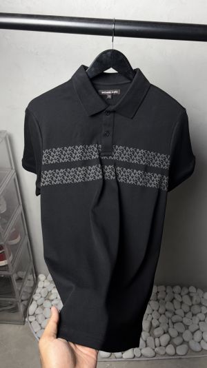 Michael Korrs Premium Polo T-Shirt 2994