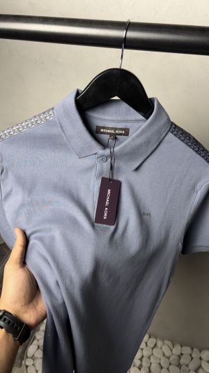 Michael Korrs Premium Polo T-Shirt 2993