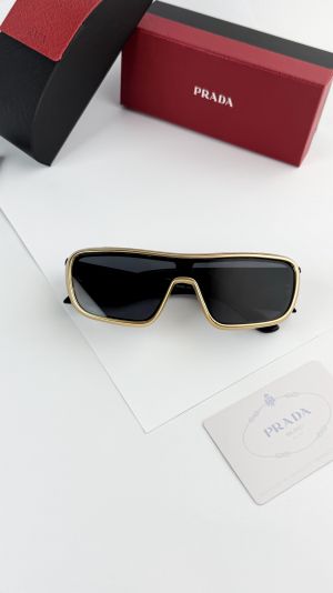 prad 314 green gold black