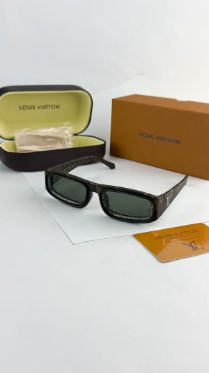 Loui_vuitton_army_green-6190