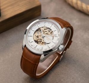 Tissoo_t 1853 Couturier Automatic - J379