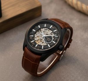 Tissso_t 1853 Couturier Automatic J342