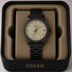 Fossiil Premium Men watch