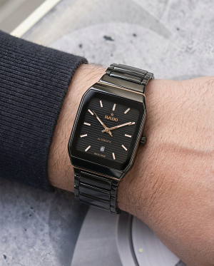 Radd_o Anatom Black-Copper