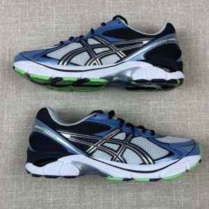 Asiccs GEL-RESOLUTION (452)