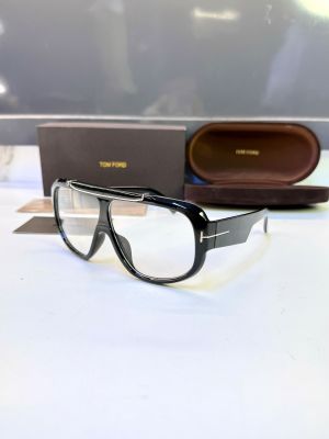 Tom_for_Black White Sunglass Fa 1078