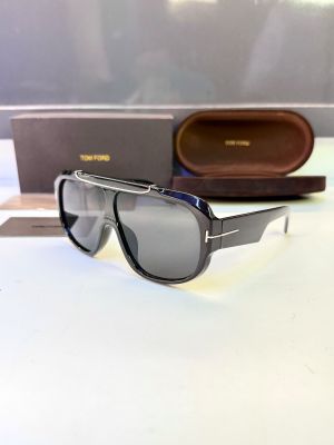 Tom_For_Full Black Sunglass Fa 1077