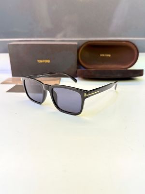 Tom_For_Black Sunglass Premium Quality Fa 1210