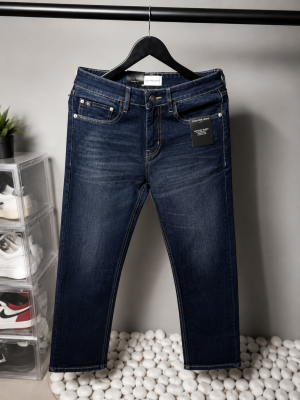 Calvin Kleiin Premium Jeans 1906