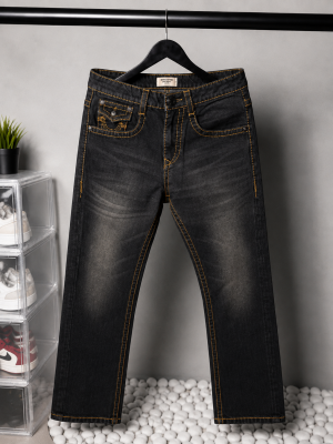 True Religiion Premium Jeans 1281