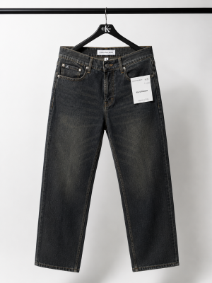 Calvin Kleiin Premium Jeans 2043