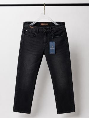 Loro Pian_a Premium Jeans 2136