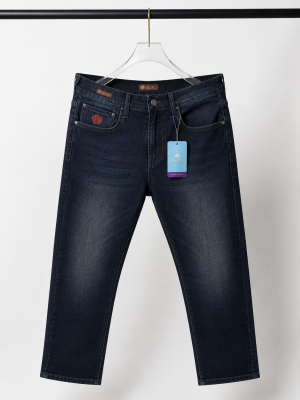 Lor_o Pian_a Premium Jeans 2137