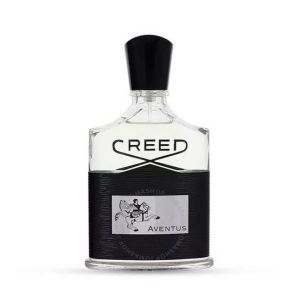 Premium Creed Aventus 120ML