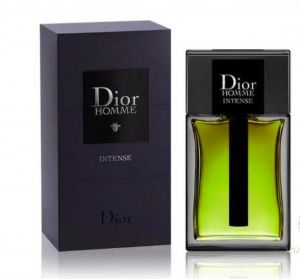 Dio Homme Intense Eau De Parfum 100ML (217)