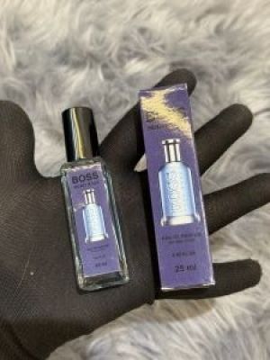 Pocket_Perfume
