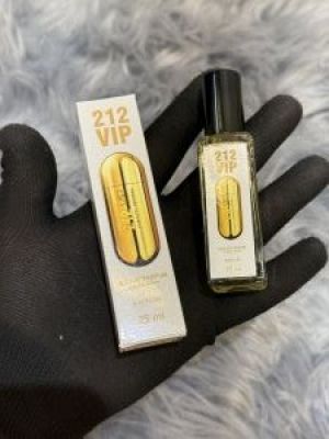 Pocket_Perfume