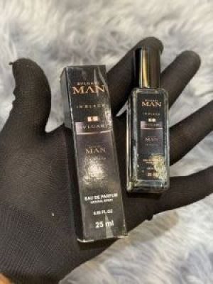 Pocket_Perfume