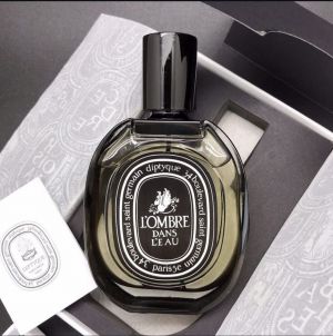 DIPTYQUE OLENE EDT 100ML (911)