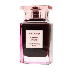 Tomm Ford Smoke Cherry Edp 100ML (444)