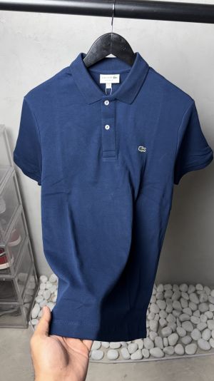 Lacost Premium Polo T-Shirt 3009