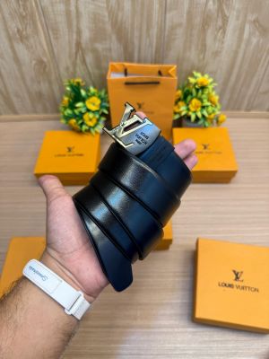 LOUIIS VUITTON_BELT_LV_471