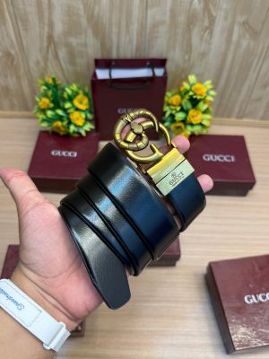 GUCCCI BELT G428
