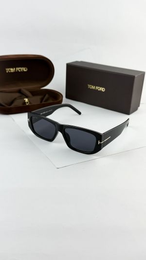 Tomfor_black_0283