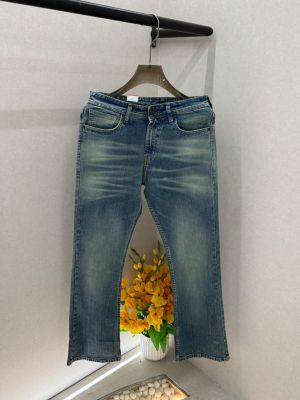 Guess Imported Blue Super Premium Denim F3432-BU