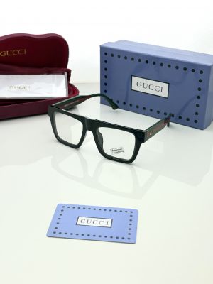 Gucc 1868 photochromic